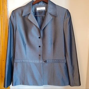 TAHARI‎ Blazer
